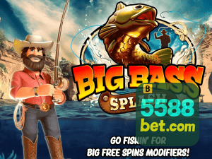 5588 BET download — tutorial instalação APK passo a passo